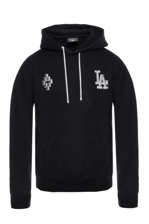 Marcelo burlon x mlb, zdjęcie 1 Marcelo burlon x mlb od Marcelo Burlon
